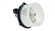 Ventilator habitaclu Hyundai i30 (2011->)[GD] #1 9...