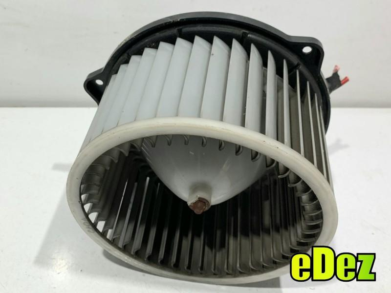 Ventilator habitaclu Hyundai Santa Fe 2 (2006-2012)