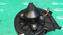 Ventilator Habitaclu Incalzire 006457p Opel CORSA ...