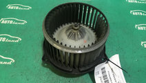 Ventilator Habitaclu Incalzire 0130101601 Toyota A...