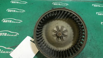 Ventilator Habitaclu Incalzire 0130111191 Volvo S4...