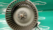 Ventilator Habitaclu Incalzire 0160700610 Toyota C...