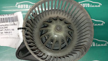 Ventilator Habitaclu Incalzire 141730600 Fiat PUNT...