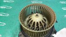 Ventilator Habitaclu Incalzire 141730600 Fiat DOBL...