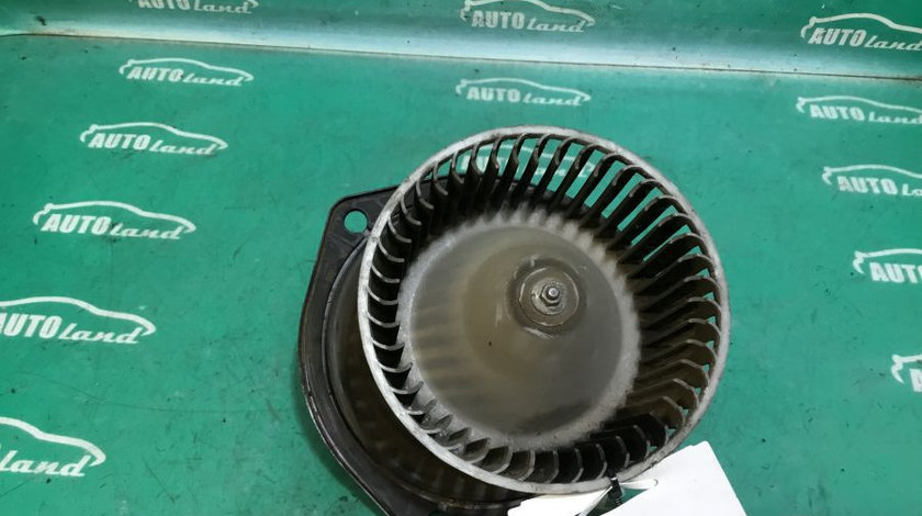 Ventilator Habitaclu Incalzire 1625002312 Mitsubishi PAJERO I L04 G,L14 G 1982-1991