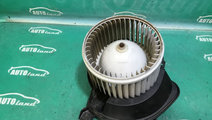 Ventilator Habitaclu Incalzire 164230100 Fiat GRAN...