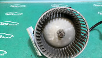 Ventilator Habitaclu Incalzire 1661000131 Jeep GRA...