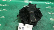 Ventilator Habitaclu Incalzire 168330100 Peugeot B...