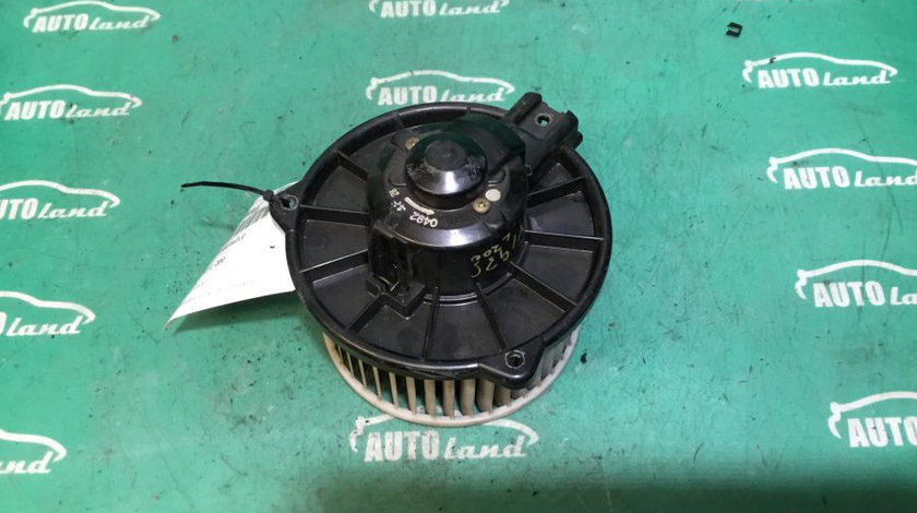 Ventilator Habitaclu Incalzire 1940000492 Mitsubishi L 200 2006