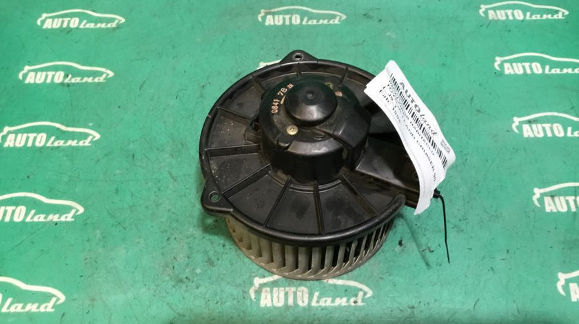 Ventilator Habitaclu Incalzire 1940000841 Toyota LAND CRUISER 90 J9 1995