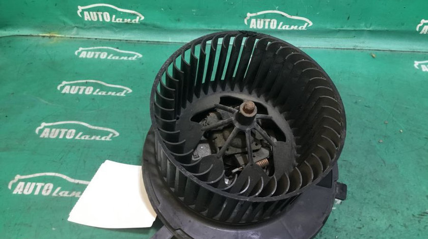 Ventilator Habitaclu Incalzire 1k1819015 Volkswagen GOLF V 1K1 2003