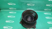 Ventilator Habitaclu Incalzire 1s7h18456ac Ford MO...