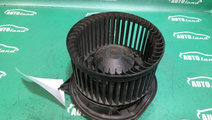 Ventilator Habitaclu Incalzire 1s7h18456ad Ford FO...