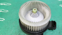 Ventilator Habitaclu Incalzire 2727000141 Honda IN...