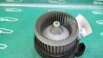 Ventilator Habitaclu Incalzire 2727003010 Toyota Y...