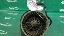 Ventilator Habitaclu Incalzire 3137020009 Audi A4 ...