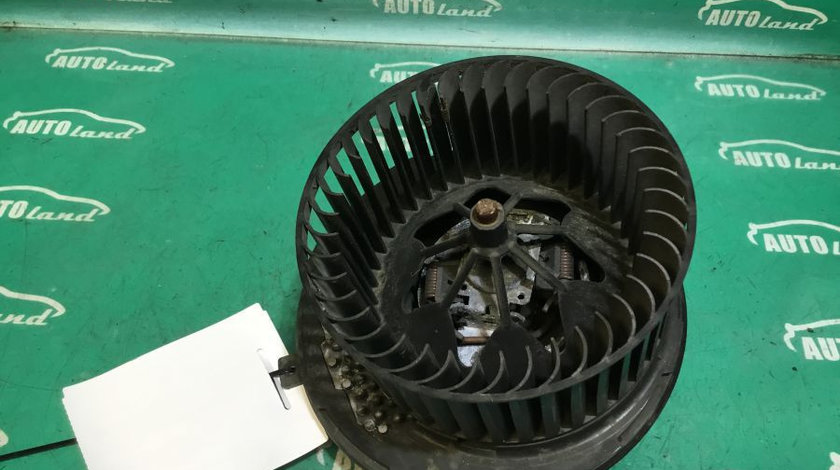 Ventilator Habitaclu Incalzire 3c1820015l Volkswagen PASSAT 3C2 2005