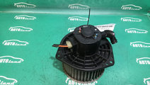 Ventilator Habitaclu Incalzire 4051026 Chevrolet K...