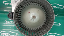 Ventilator Habitaclu Incalzire 4b1820021 Audi A6 4...