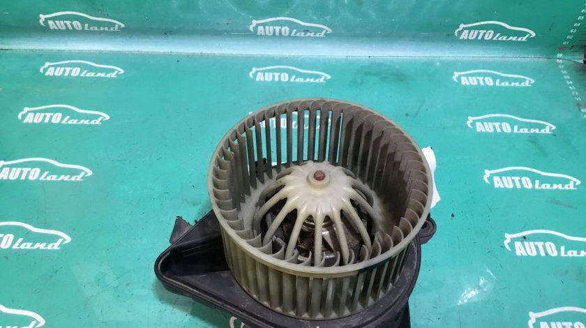 Ventilator Habitaclu Incalzire 5a7200000 Fiat PUNTO 1999-2012