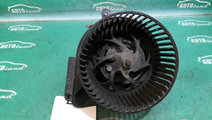 Ventilator Habitaclu Incalzire 651586k Mercedes-Be...