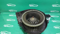 Ventilator Habitaclu Incalzire 6q1819015b Skoda FA...