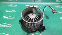 Ventilator Habitaclu Incalzire 7253002 Opel ASTRA ...