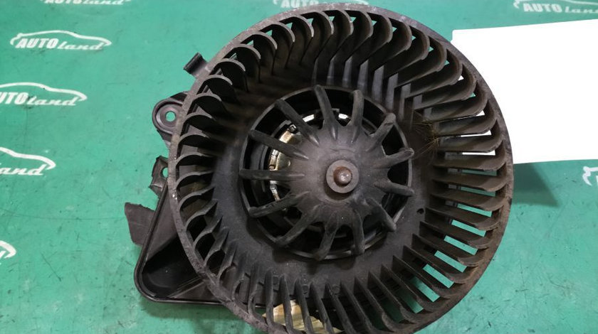 Ventilator Habitaclu Incalzire 735359705 Lancia YPSILON 2003