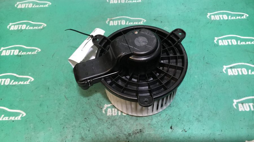 Ventilator Habitaclu Incalzire 7802a326 Mitsubishi ASX GAW 2010