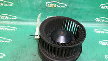 Ventilator Habitaclu Incalzire 8e1820021e Audi A4 ...