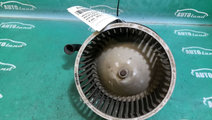 Ventilator Habitaclu Incalzire 9711624951 Hyundai ...