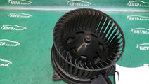 Ventilator Habitaclu Incalzire A1648350007 7737080...