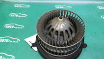 Ventilator Habitaclu Incalzire A2308216351 Cu Aric...