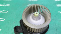 Ventilator Habitaclu Incalzire Av1490 Suzuki SX4 S...