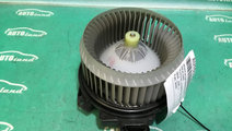 Ventilator Habitaclu Incalzire Av2727008104 Toyota...