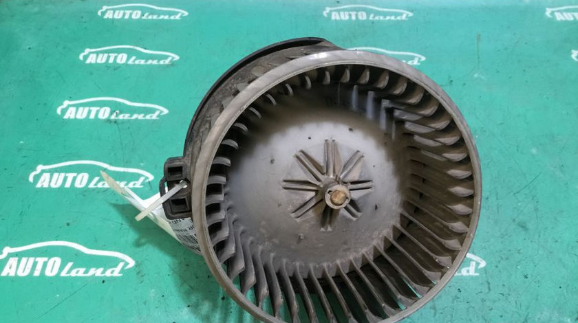 Ventilator Habitaclu Incalzire Ay1661000230 Jeep GRAND CHEROKEE II WJ,WG 1999