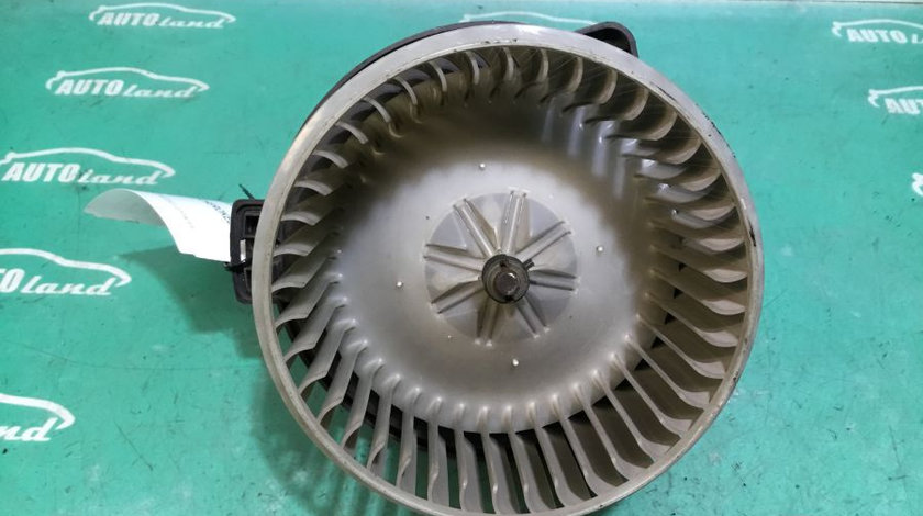 Ventilator Habitaclu Incalzire Ay1661000230 Jeep GRAND CHEROKEE II WJ,WG 1999