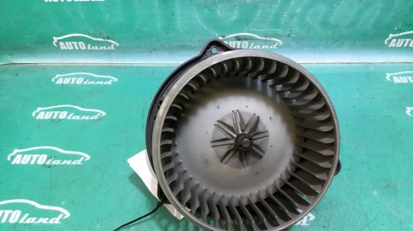 Ventilator Habitaclu Incalzire Ay1661000402 Jeep GRAND CHEROKEE II WJ,WG 1999