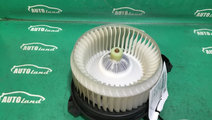 Ventilator Habitaclu Incalzire Ay6240 Honda ACCORD...