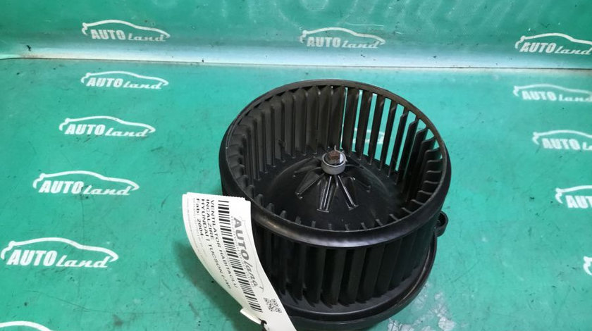 Ventilator Habitaclu Incalzire B308830260 Hyundai TUCSON JM 2004