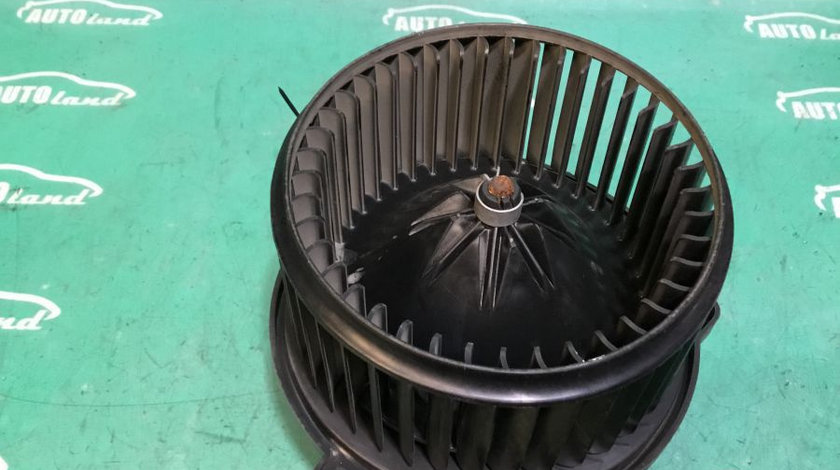 Ventilator Habitaclu Incalzire B308830510 Hyundai i40 2012