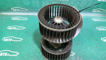 Ventilator Habitaclu Incalzire BMW X3 E83 2004