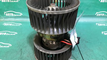 Ventilator Habitaclu Incalzire BMW X3 E83 2004