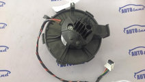 Ventilator Habitaclu Incalzire D8087 Opel ZAFIRA A...