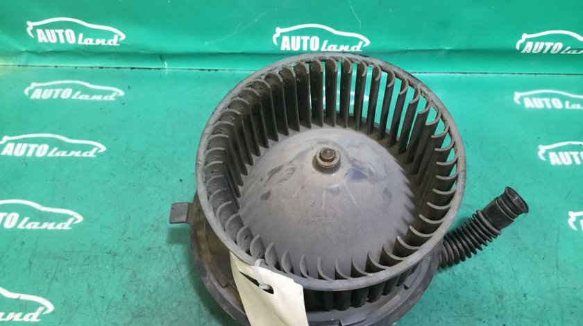 Ventilator Habitaclu Incalzire Daewoo MATIZ KLYA 1998