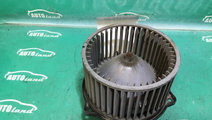 Ventilator Habitaclu Incalzire F00s330020 Hyundai ...