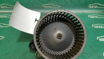 Ventilator Habitaclu Incalzire F00s330024 Hyundai ...