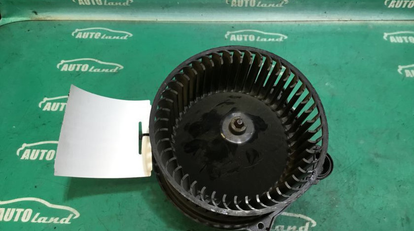 Ventilator Habitaclu Incalzire F00s330024 Kia PICANTO BA 2004