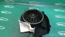 Ventilator Habitaclu Incalzire Fiat SEICENTO 187 1...