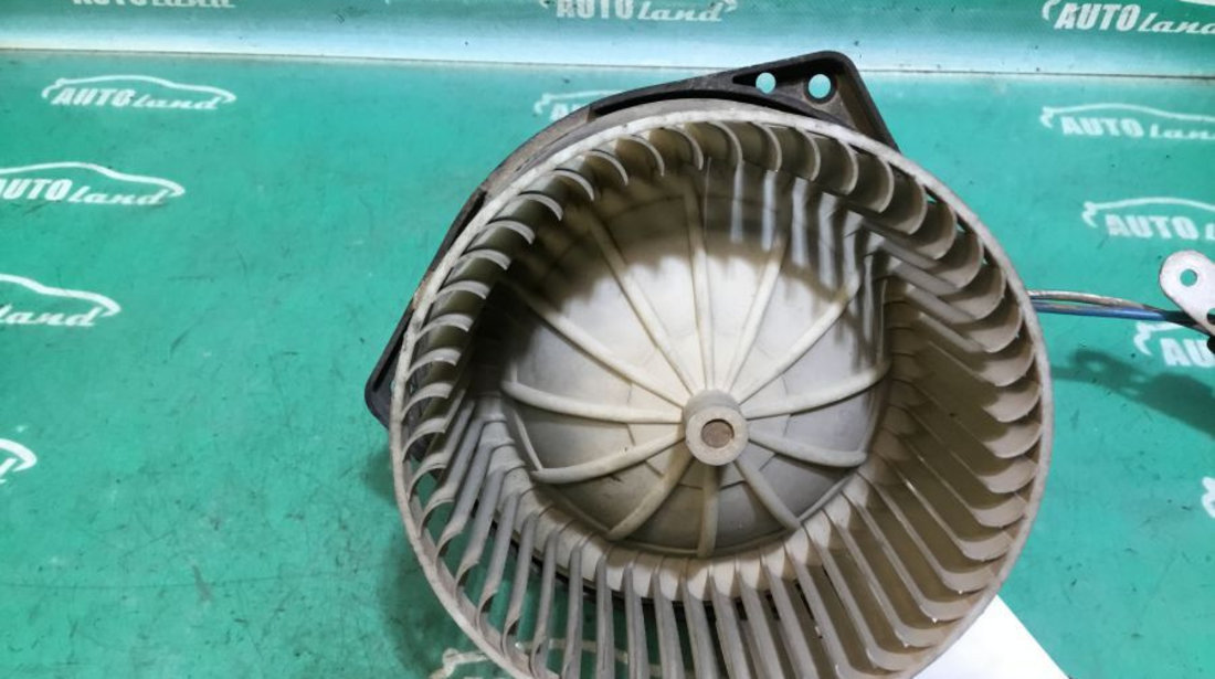 Ventilator Habitaclu Incalzire Ford MAVERICK UDS,UNS 1993-1998